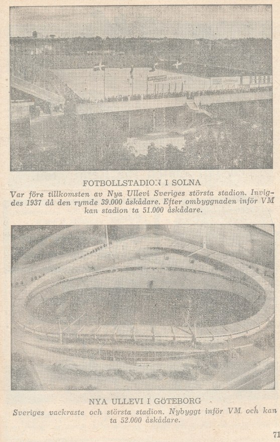 Brasilien England c